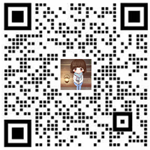 微信咨詢(xún)