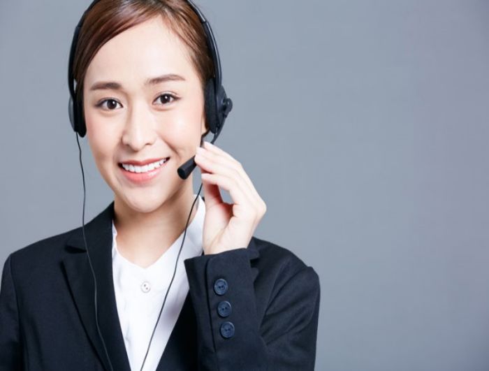 企業(yè)知識庫管理系統(tǒng)，KCS知識庫,問答知識庫管理,問答知識庫系統(tǒng)